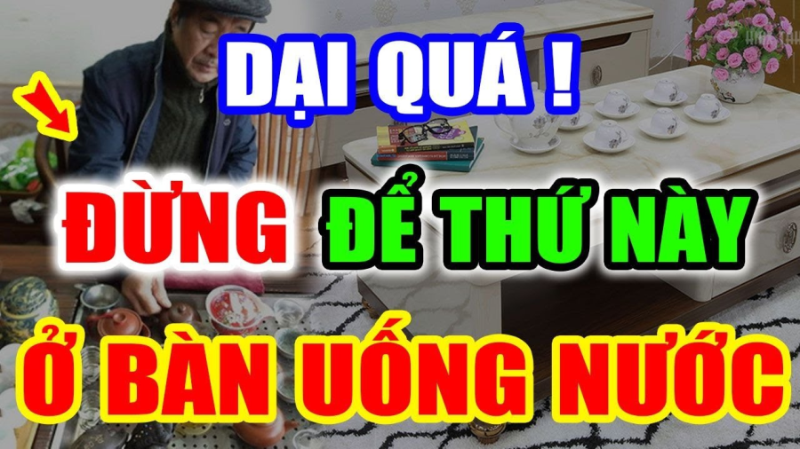 ban-uong-nuoc