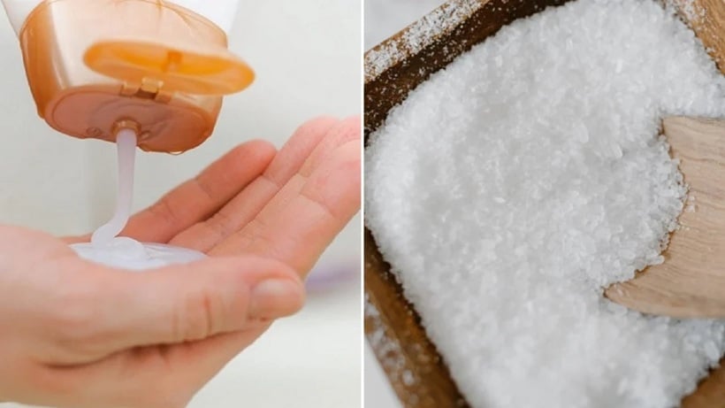 cong-dung-cua-muoi-tron-voi-dau-goi-07260171 (1)