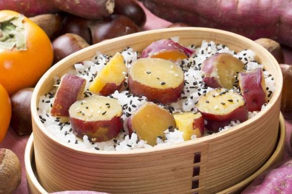 thực phẩm tṓt cho dạ dày