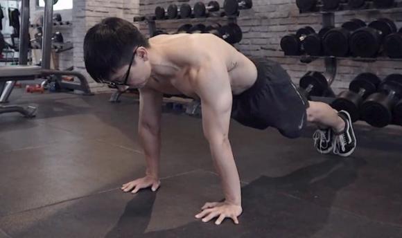 gan nhiễm mỡ, làm sao khỏi gan nhiễm mỡ, sức khỏe