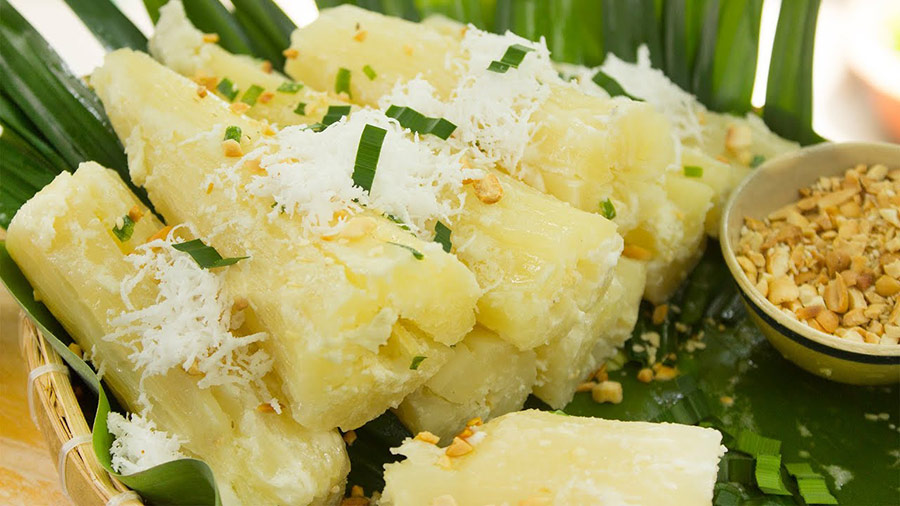 an san co beo khong 1