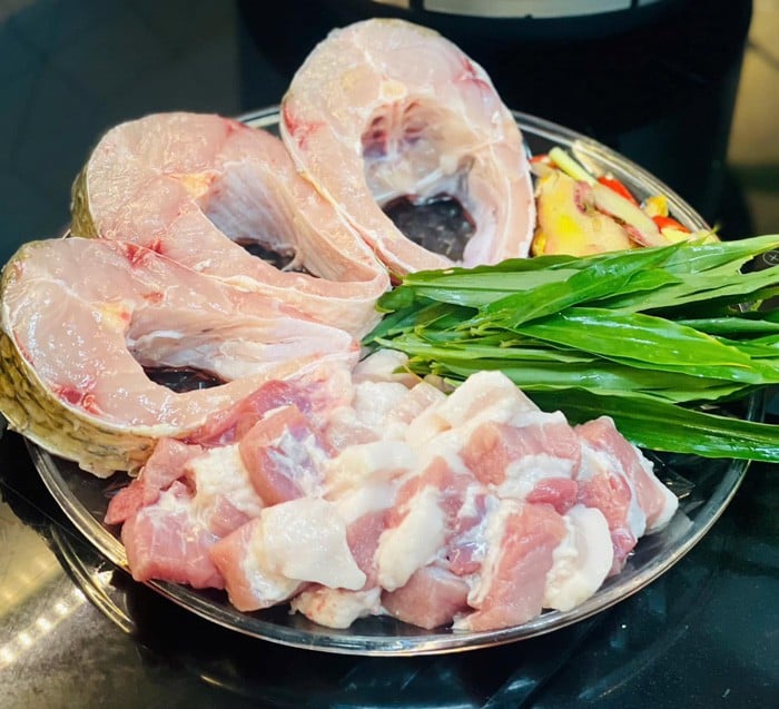 ca-kho-1-1741073795-741-width700height637