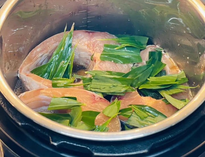 ca-kho-2-1741073940-725-width700height535