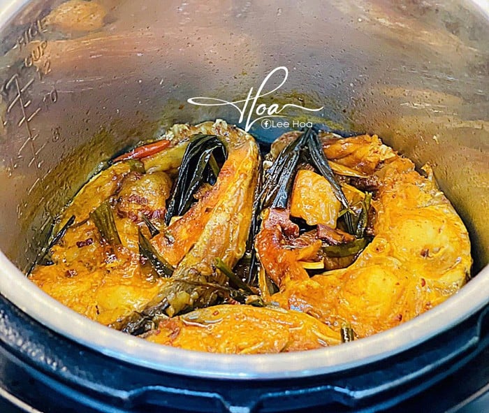 ca-kho-9-1741074540-817-width700height591