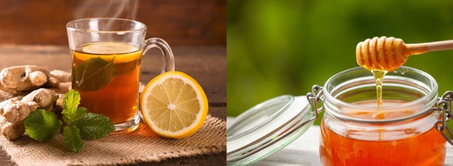 Nuoc-gung-pha-voi-mat-ong