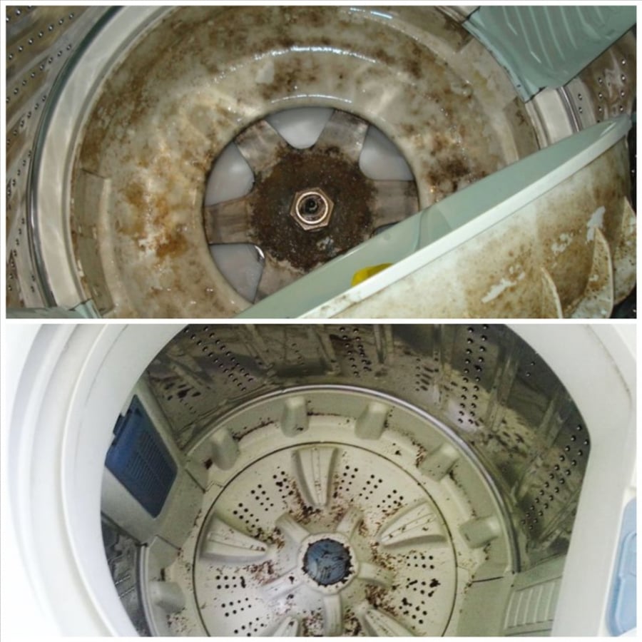 meo-ve-sinh-long-giat-01