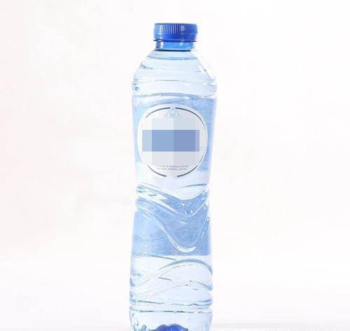 mẹo hay, ʟàm sạch, vết ᵭȃ̀u mỡ, gạch dính mỡ