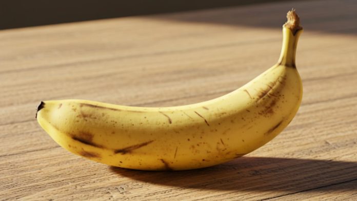 moi-ngay-an-1-qua-chuoi-co-the-nhan-duoc-5-loi-ich-tuyet-voi-nay-181903