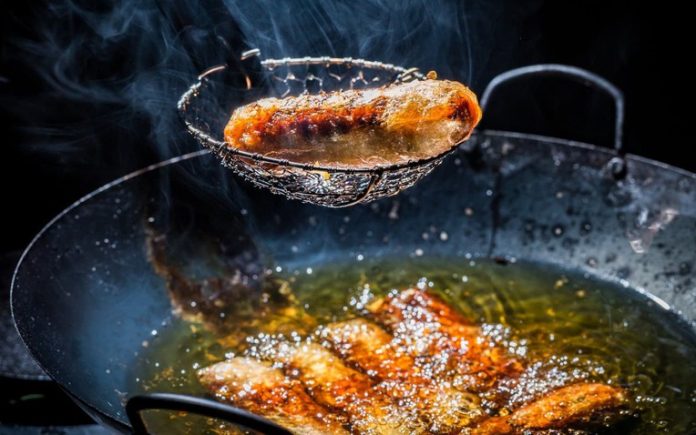 23-1747315669091420082716-1747386609866-17473866101051696149862