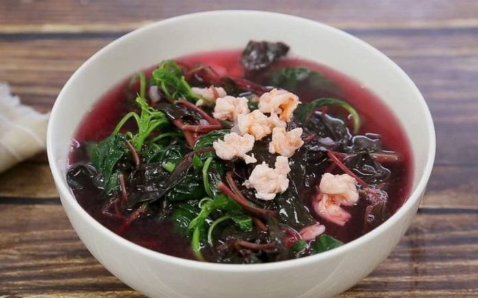 3-benh-man-tinh-nay-co-the-duoc-cai-thien-neu-ban-rau-den-thuong-xuyen-012802