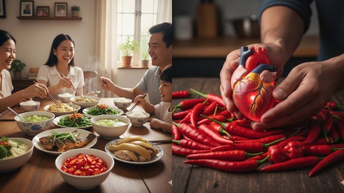 3-benh-man-tinh-nay-co-the-duoc-cai-thien-neu-ban-rau-den-thuong-xuyen-012802 - Copy