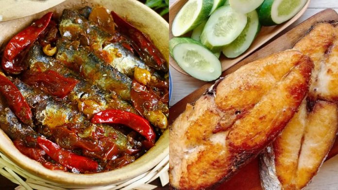 3-loai-ca-duoc-my-cong-nhan-tot-nhat-the-gioi-giau-omega-3-dep-da-tot-tim-mach-cho-viet-ban-day-114106