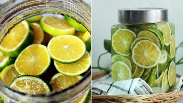 571146302_1224180513064282_4060029856299581349_n