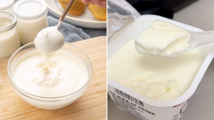 571210338_1227659682716365_4981451712398432419_n