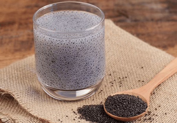 572770647_1228372949311705_5981088533605245201_n