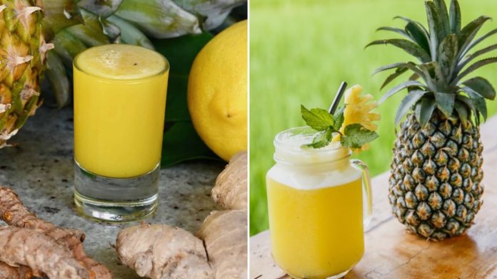 cach-uong-nuoc-ep-gung-dua-thai-doc-giam-mo-thua-khong-sot-ruot-224923