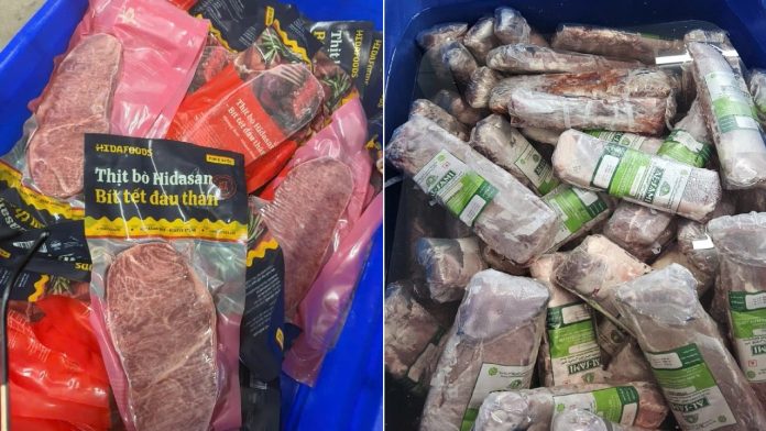 tu-vu-bom-tinh-chat-bien-14-tan-thit-trau-thanh-thit-bo-thay-thit-bo-co-dau-hieu-nay-tuyet-doi-khong-mua-150759