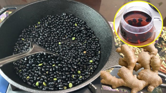 uong-nuoc-dau-den-rang-gung-sau-7-ngay-co-the-nhan-duoc-3-loi-ich-cuc-lon-000037