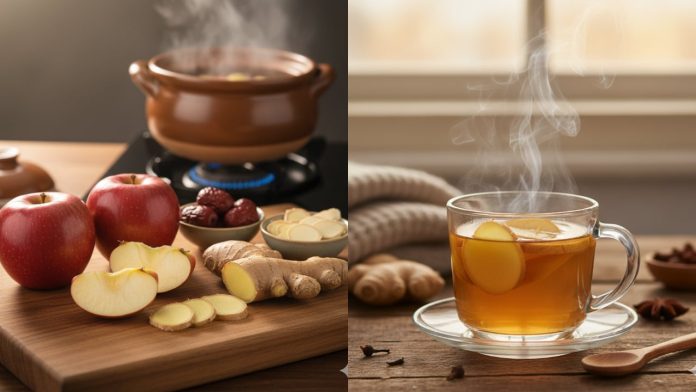 527510169_122244317096181902_6282154375395738927_n