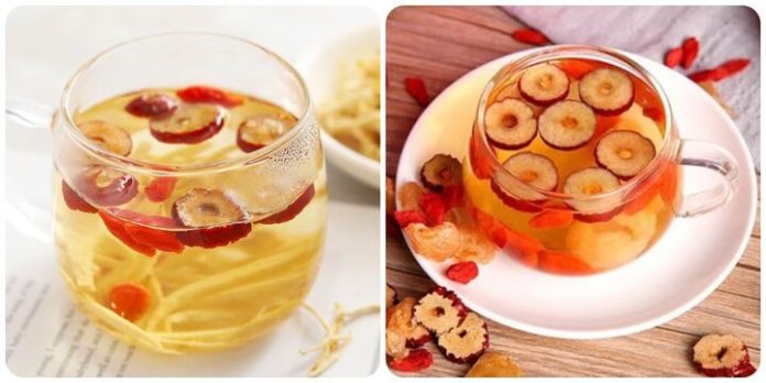 533256734_122245949516181902_6843271685602210849_n