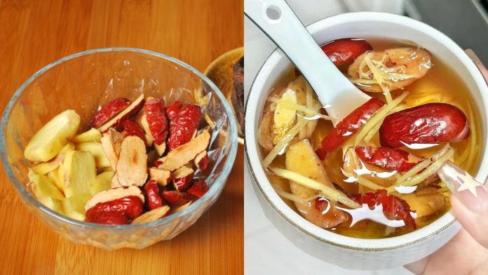 538645212_122248527290181902_8426706153604709467_n