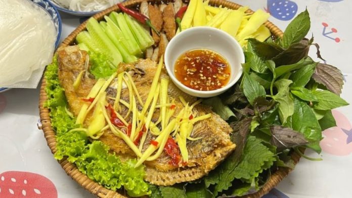 cach-lam-ca-dieu-hong-chien-xoai-bam-mam-chua-ngot-dam-vi-mien-tay-221331 (1)