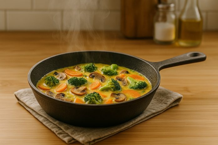 meo-muoi-dua-vang-gion-nhanh-chua-khong-bi-khu-211637