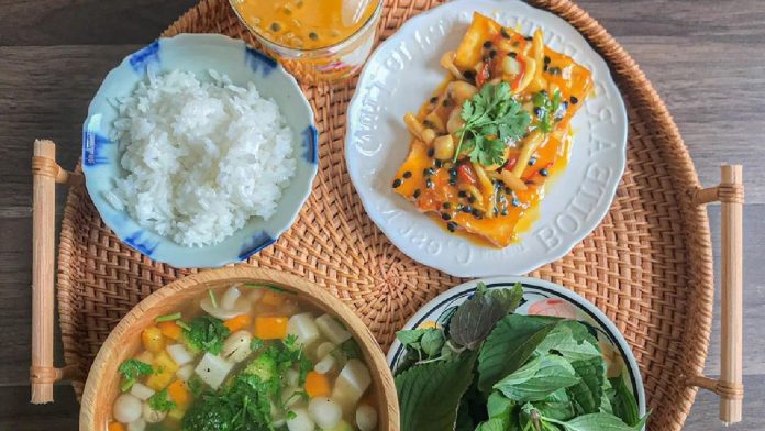 5-kieu-an-chay-hai-gan-lam-gan-nhiem-mo-173920