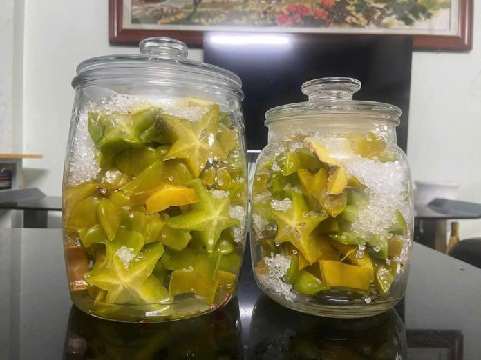 594057490_1402423997917428_6171808570604559894_n