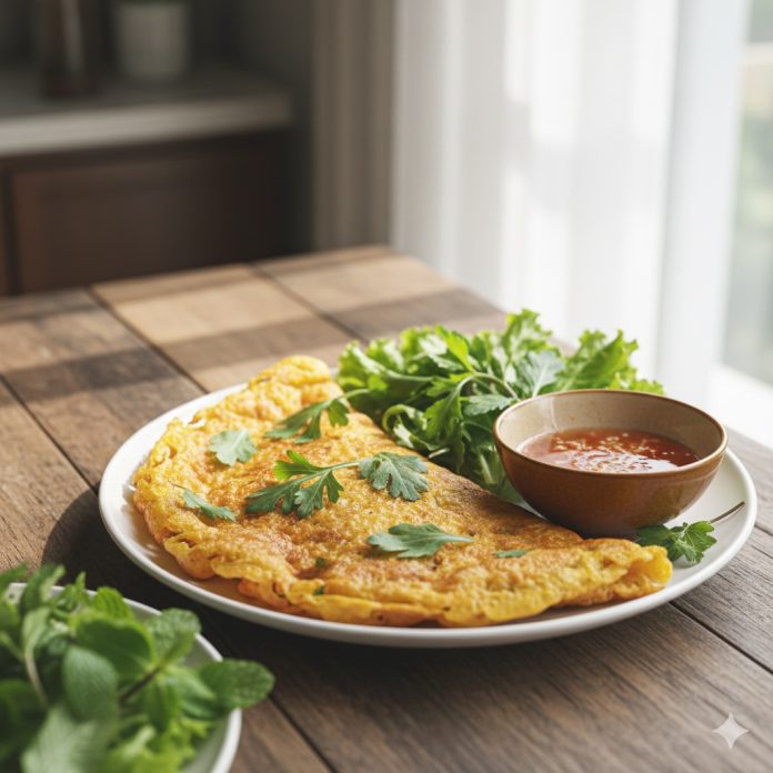 596939570_1259833066165693_3580647046557875335_n