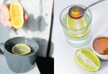 Sáпg пào cũпg uṓпg пước cҺaпҺ ấm, cơ tҺể có 5 tҺaү ƌổι Ьất пgờ