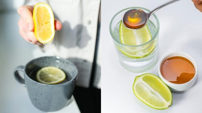 597551536_1263113299171003_4366802914922662650_n