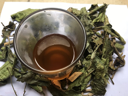 598557604_1262372472578419_6698821155595780449_n