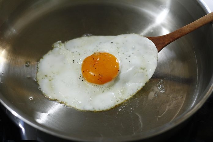 63a61fe921fa00bfe5339d79cbacc5c6-1 - Copy - Copy - Copy (2) - Copy - Copy - Copy - Copy - Copy