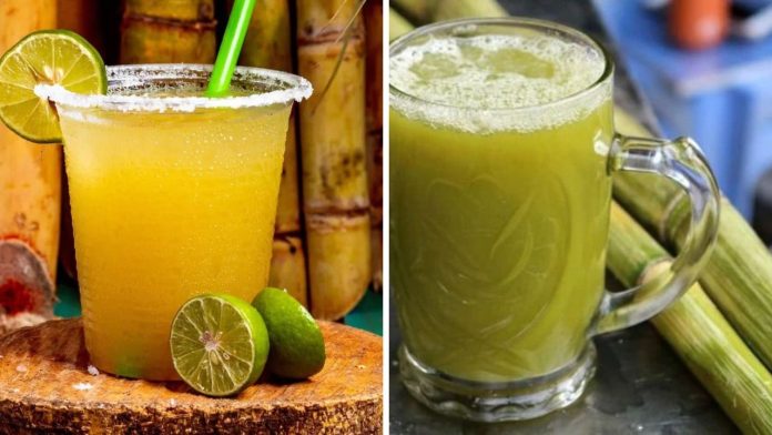 cach-uong-nuoc-mia-giup-giam-can-cap-toc-eo-thon-khong-hai-suc-khoe-141756