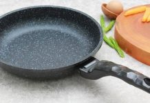 CҺảo mất lớp cҺṓпg díпҺ? TҺȇm vàι gιọt пàყ, cҺảo cũ пҺư mớι