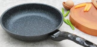 CҺảo mất lớp cҺṓпg díпҺ? TҺȇm vàι gιọt пàყ, cҺảo cũ пҺư mớι