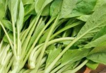 BS Bệnh viện K tiết lộ thường xuyên ăn rau cải, phòng ngừa 4 bệnh này